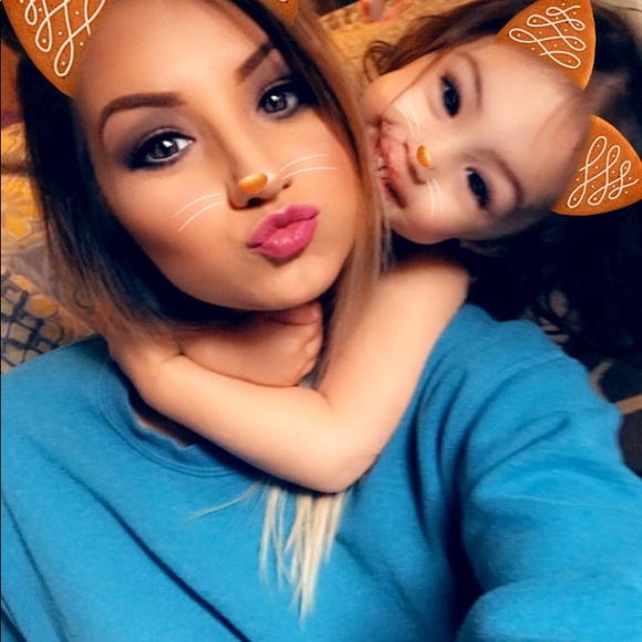 alaina_logan